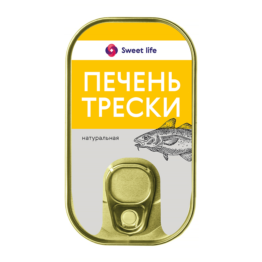 Smart - Низкие цены для лучшей жизни