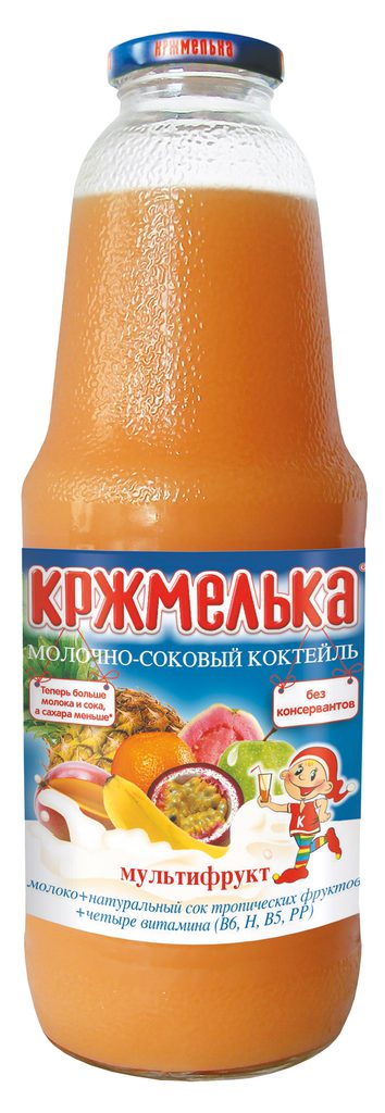 Соки, напитки, вода - Молочный комбинат ставропольский